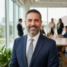 Picture of Caleb Robinson