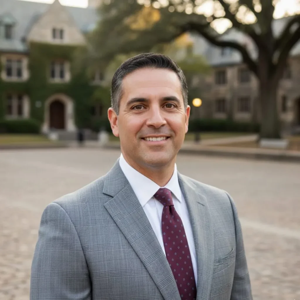 Ethan Miller Senior Writer for News Niche