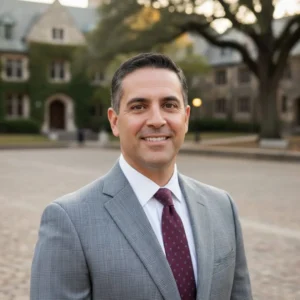 Picture of Ethan Miller