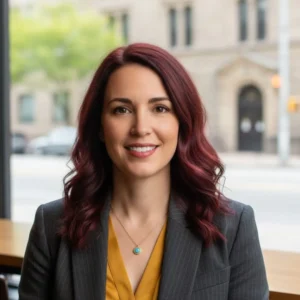 Picture of Harper Collins