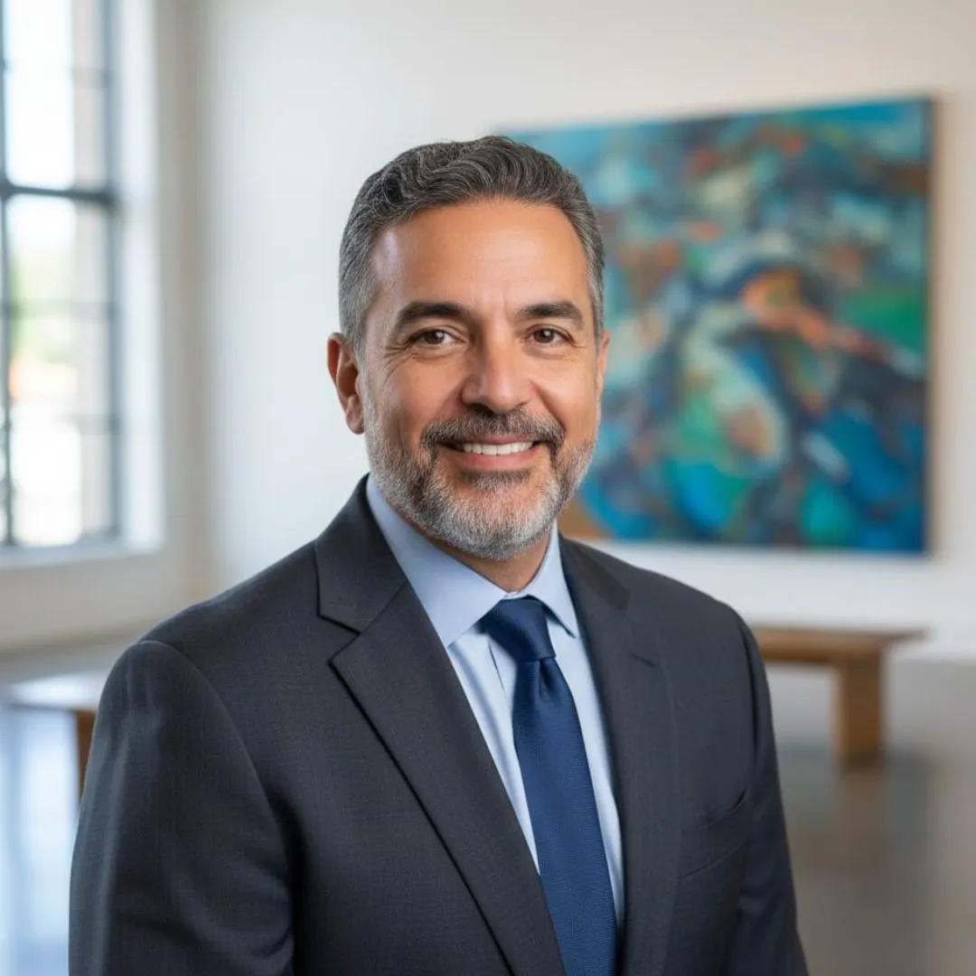 Jackson Reed Senior Writer for Gaming Niche