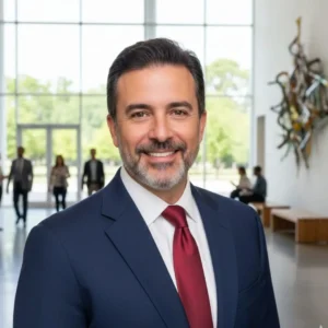 Picture of Liam Turner