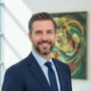 Picture of Mason Brooks