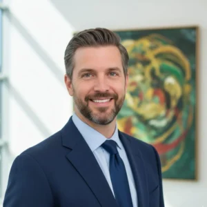 Picture of Mason Brooks