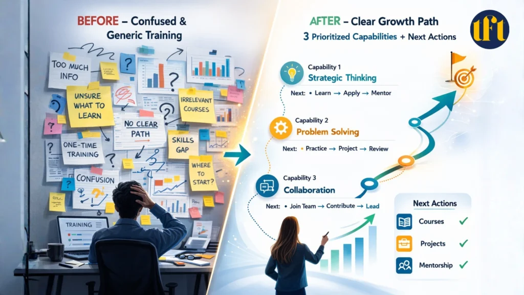 practical applications across growth stages