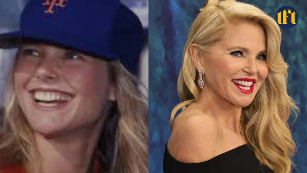 christie-brinkley-veneers-before-and-after-results