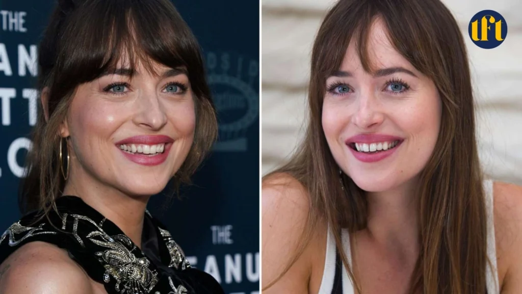 dakota-johnson-veneers-before-and-after-results