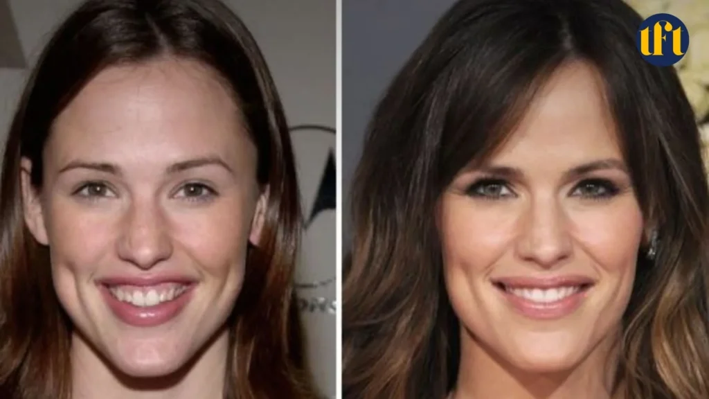 jennifer-garner-veneers-before-and-after-results