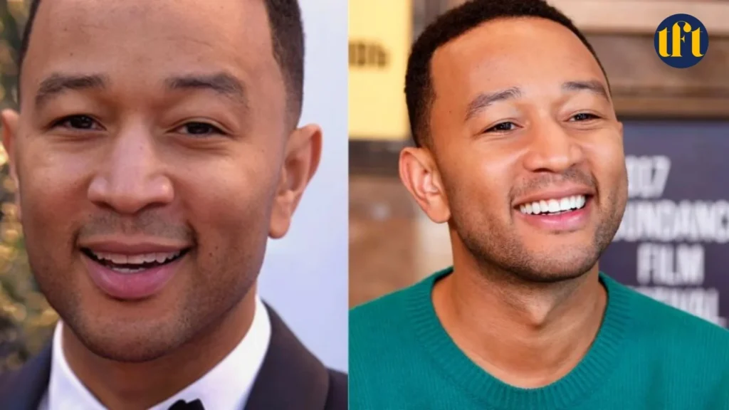 john-legend-veneers-before-and-after-results