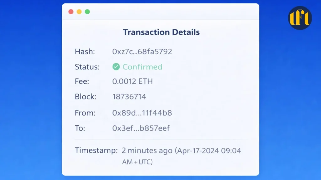 transaction details 1